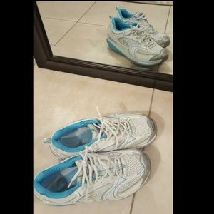 Skechers Shape-ups
